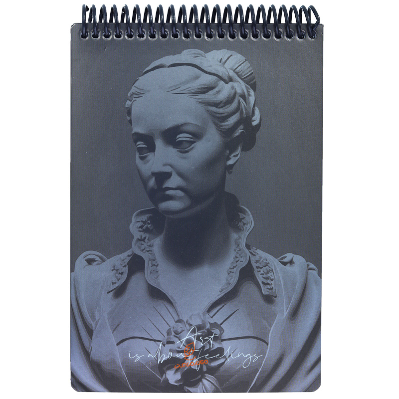 دفتر طراحی A5 سری ROMAN دات نوت (3).jpg