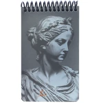 دفتر طراحی A6 سری ROMAN دات نوت (2).jpg
