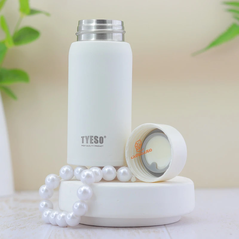 فلاسک مینی 150 میل 8715B تایسو TYESO (1).jpg