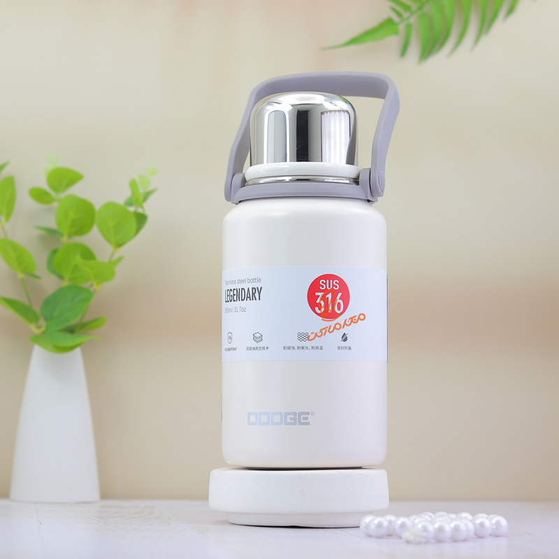 فلاسک مسافرتی 900 میل 22662 دوج DPDEG (5).jpg