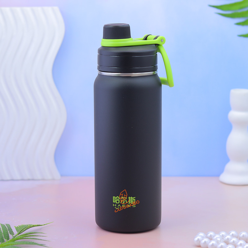  تراول ماگ 680 میل کد HGD-001 هیرس HAERS (4).jpg