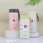 فلاسک 500 میل بند سیلیکونی 24521 دوج DODEG (1).jpg