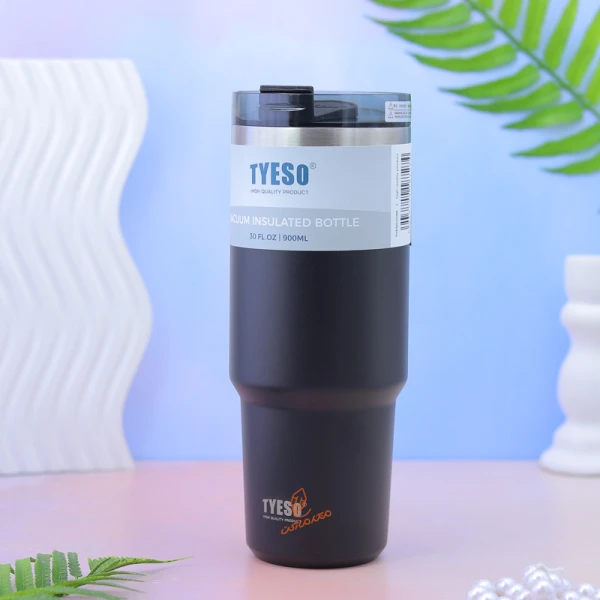 تراول ماگ درب پیچی 900 میل کد 8727 تایسو tyeso (5).jpg