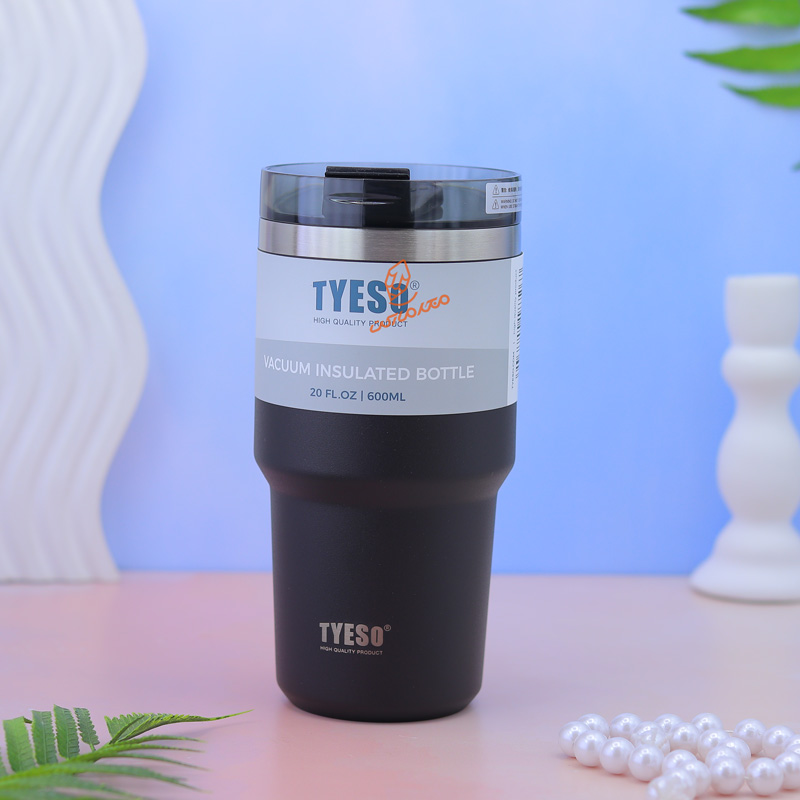 تراول ماگ نی دار 600 میل کد 8726 تایسو TYESO (6).jpg