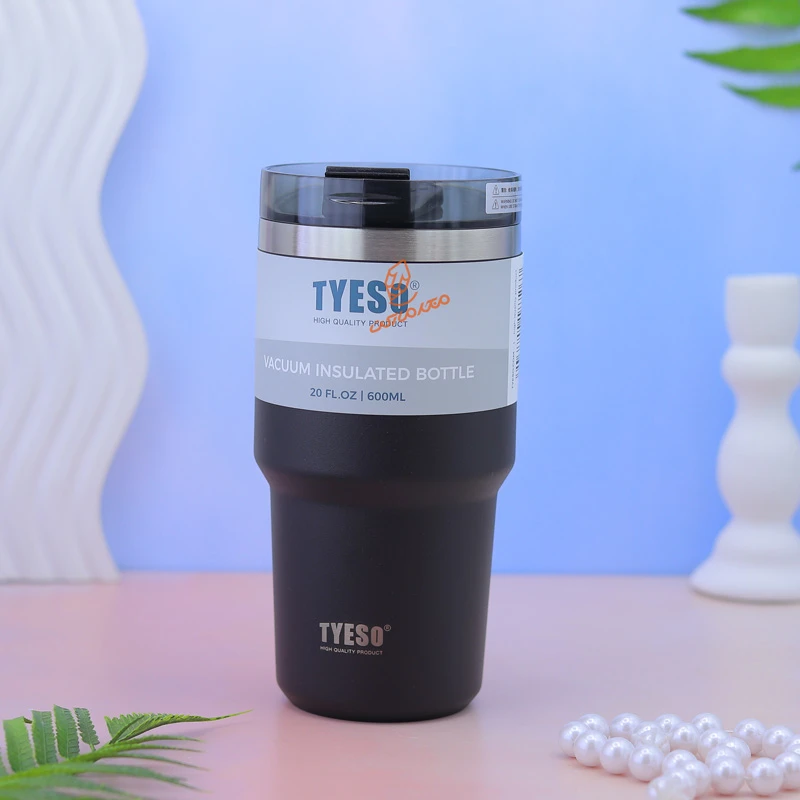 تراول ماگ نی دار 600 میل کد 8726 تایسو TYESO (6).jpg