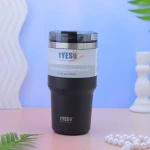 تراول ماگ نی دار 600 میل کد 8726 تایسو TYESO (6).jpg