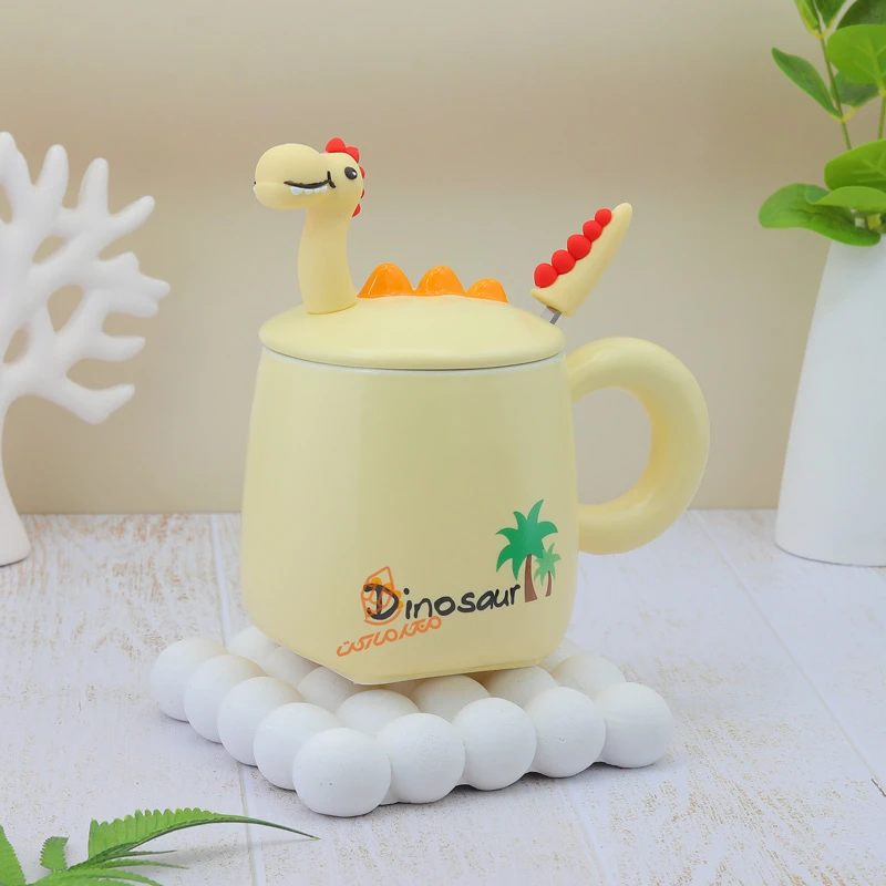 - ماگ بزرگ طرح پاندا کد 2422 SUNPIO (2).jpg