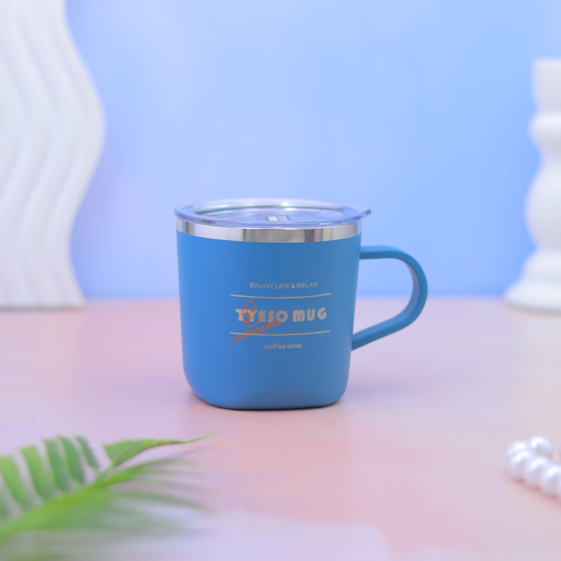 ماگ استیل 260 میل کد 8717 تایسو TYESO (4).jpg