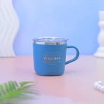 ماگ استیل 260 میل کد 8717 تایسو TYESO (4).jpg