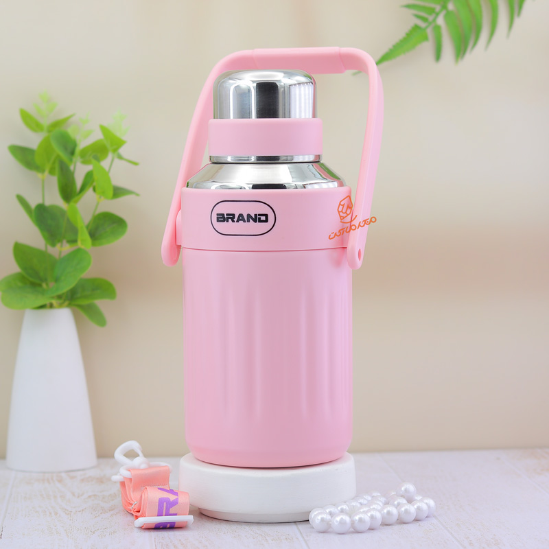 فلاسک مسافرتی 1000 میل کد 7811 BRAND (12).jpg