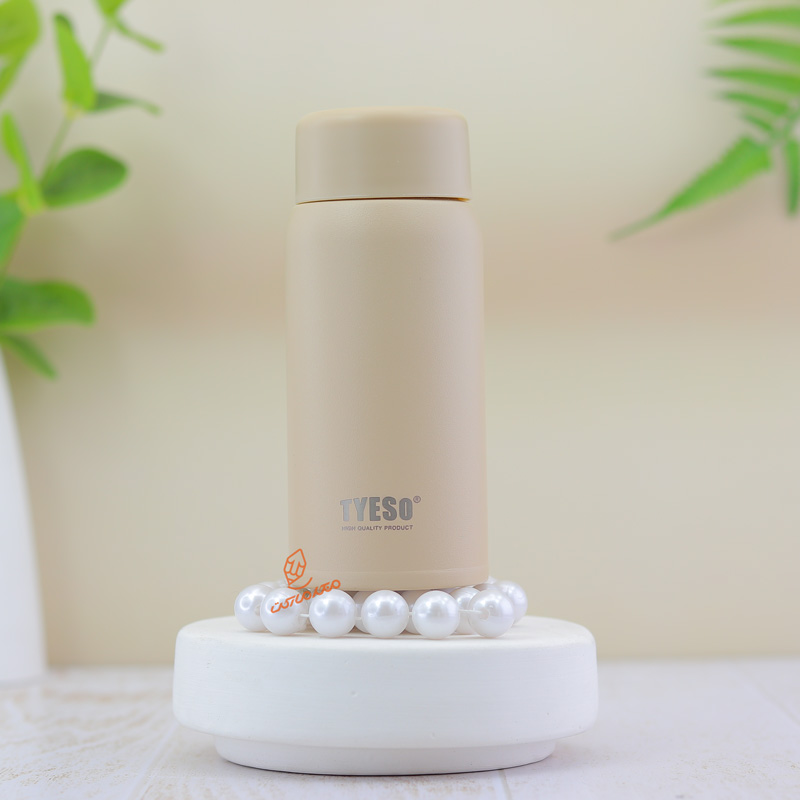 فلاسک مینی 150 میل 8715B تایسو TYESO (7).jpg