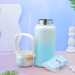  تراول ماگ دسته دار 950 میل کد HGD-016 هیرس HAERS (1).jpg