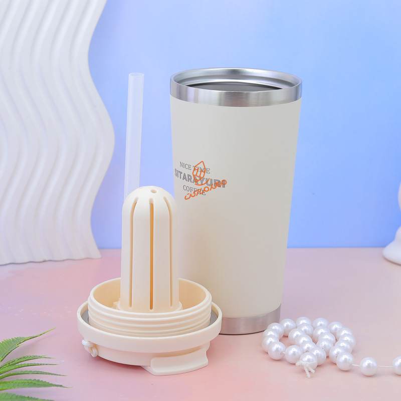 تراول ماگ بند دار 560 میل SITARAYURI کد 028 (1).jpg