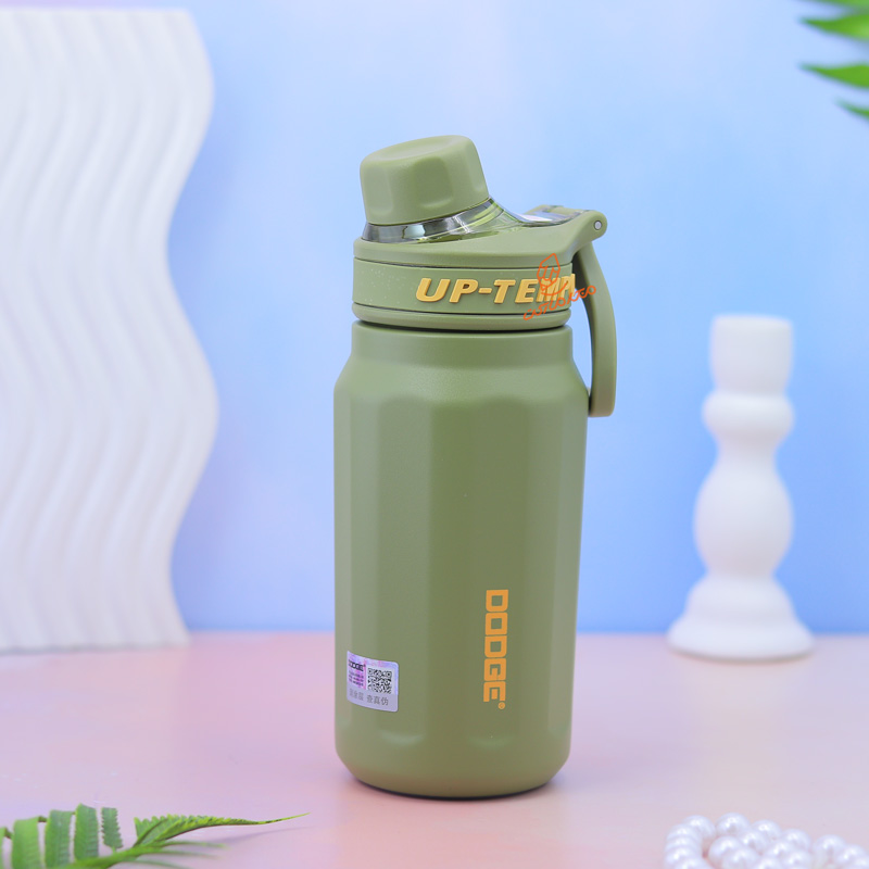 فلاسک مدل دکسین 670 میل دوج DODGE (7).jpg