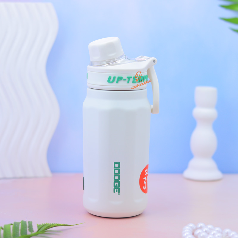 فلاسک مدل دکسین 670 میل دوج DODGE (3).jpg