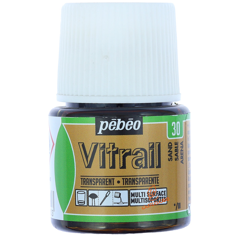 رنگ ویترای 45 میل پ ب او 30.jpg