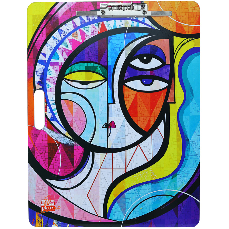 تخته شاسی دسته دار A3 وین (6).jpg