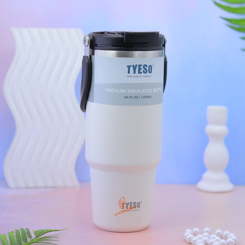  تراول ماگ دسته دار 1.2 لیتر تایسو tyeso (2).jpg