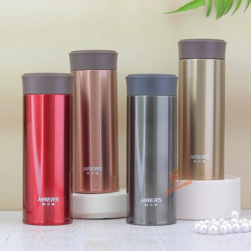 مینی فلاسک 350 میل کد HD-28 هیرس HAERS (2).jpg