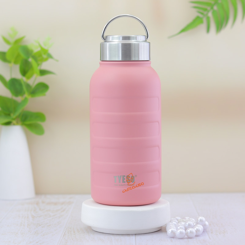 فلاسک مدل کاترپیلار 750 میل 8815 تایسو TYESO (4).jpg