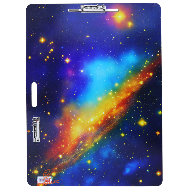 تخته شاسی دسته دار A2 وین (4).jpg