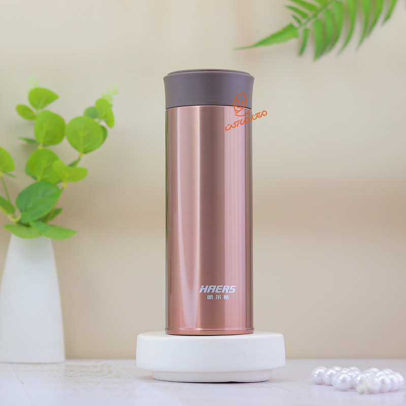 مینی فلاسک 350 میل کد HD-28 هیرس HAERS (4).jpg