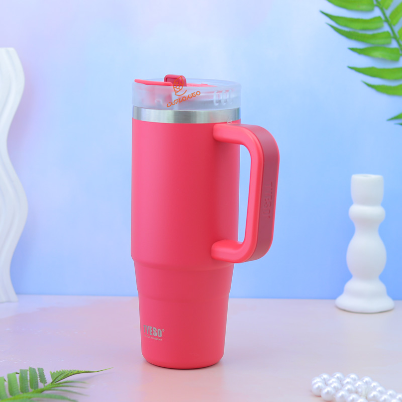 تراول ماگ دسته دار 900 میل تایسو tyeso (4).jpg