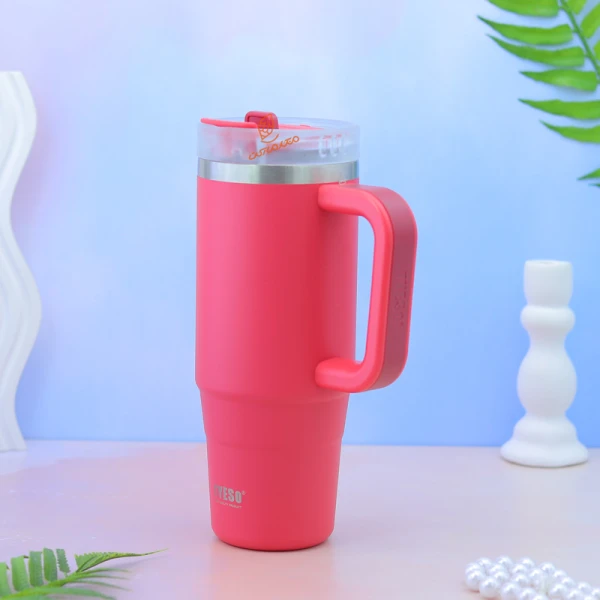 تراول ماگ دسته دار 900 میل تایسو tyeso (4).jpg