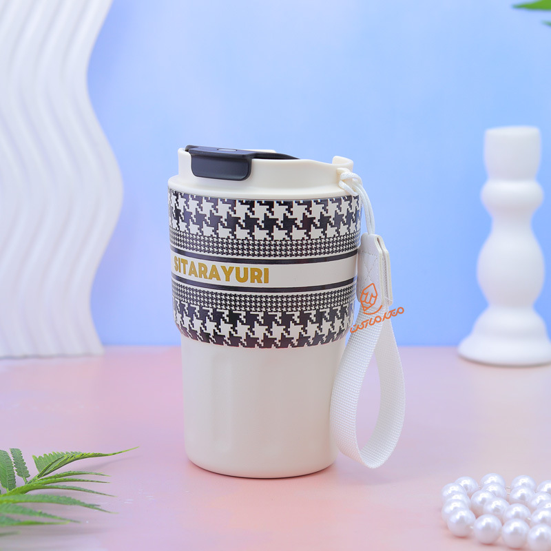 تراول ماگ 360بند دار میل SITARAYURI کد 040 (4).jpg