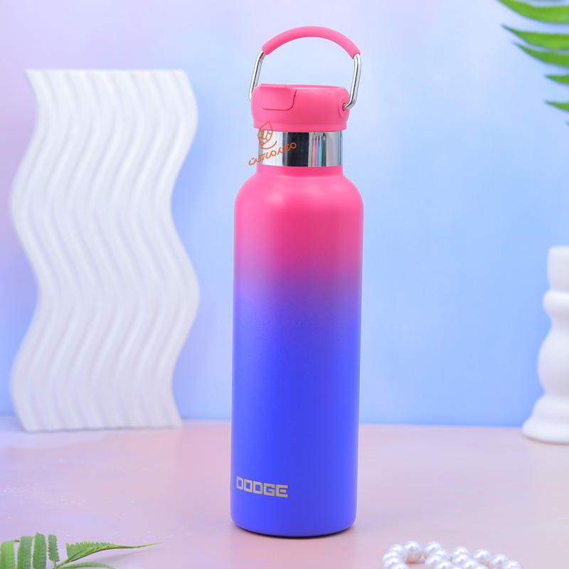 تراول ماگ بزرگ سته دار کد 23667 دوج DODGE (3).jpg