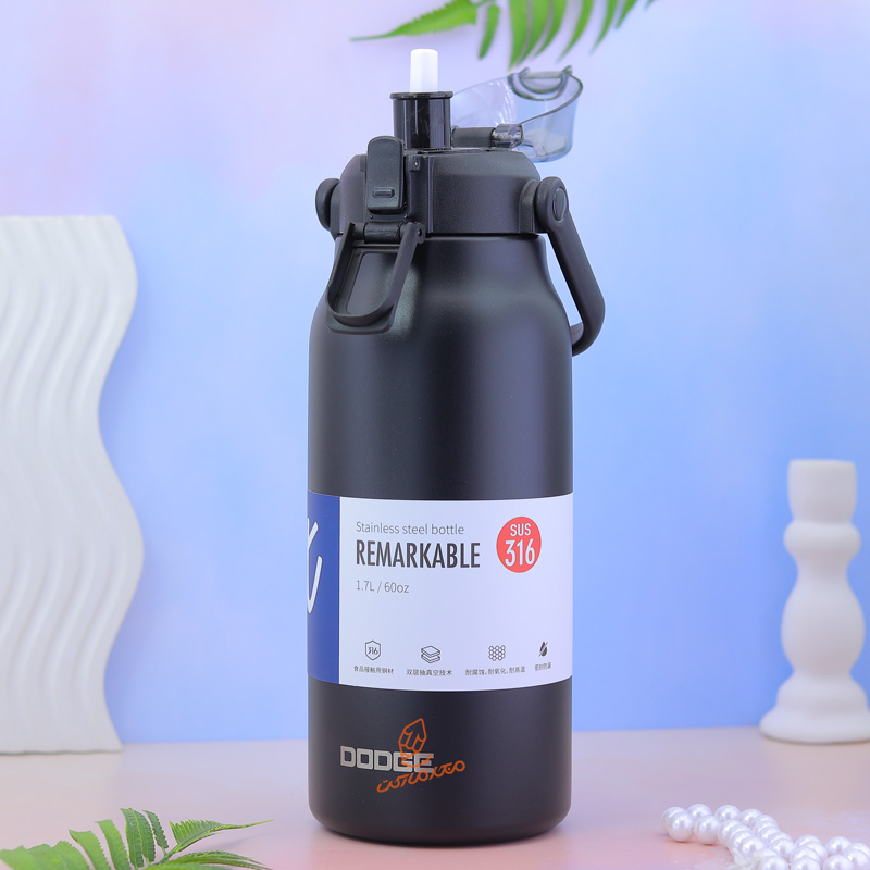 تراول ماگ دسته دار 1.7 لیتر دوج DODGE (4).jpg