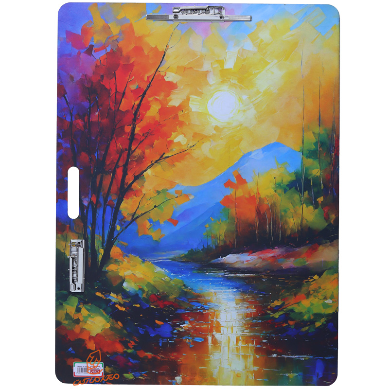 تخته شاسی دسته دار A2 وین (5).jpg