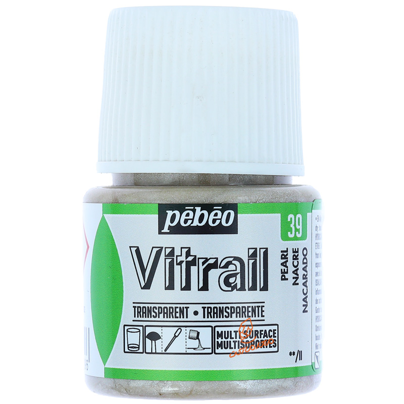 رنگ ویترای 45 میل پ ب او 39.jpg