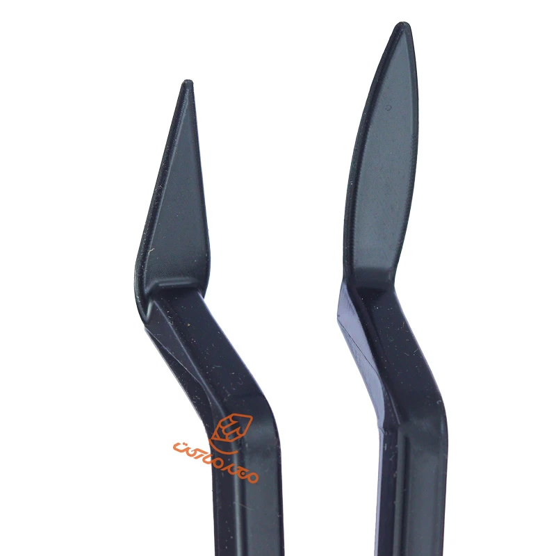 کاردک ابری به همراه یدک 444096 (2).jpg