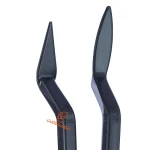 کاردک ابری به همراه یدک 444096 (2).jpg