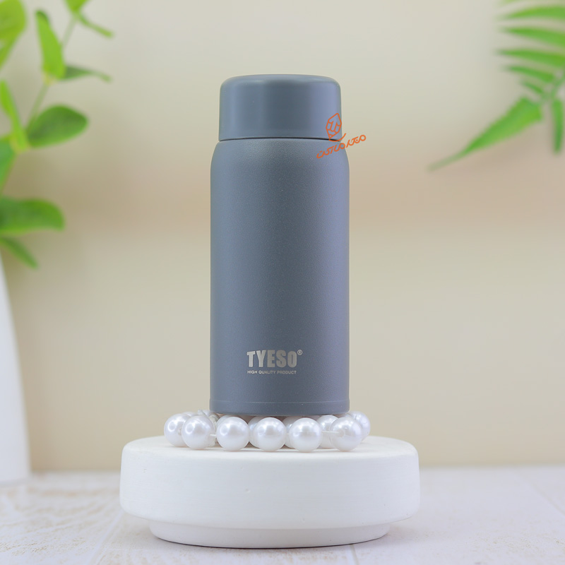 فلاسک مینی 150 میل 8715B تایسو TYESO (5).jpg