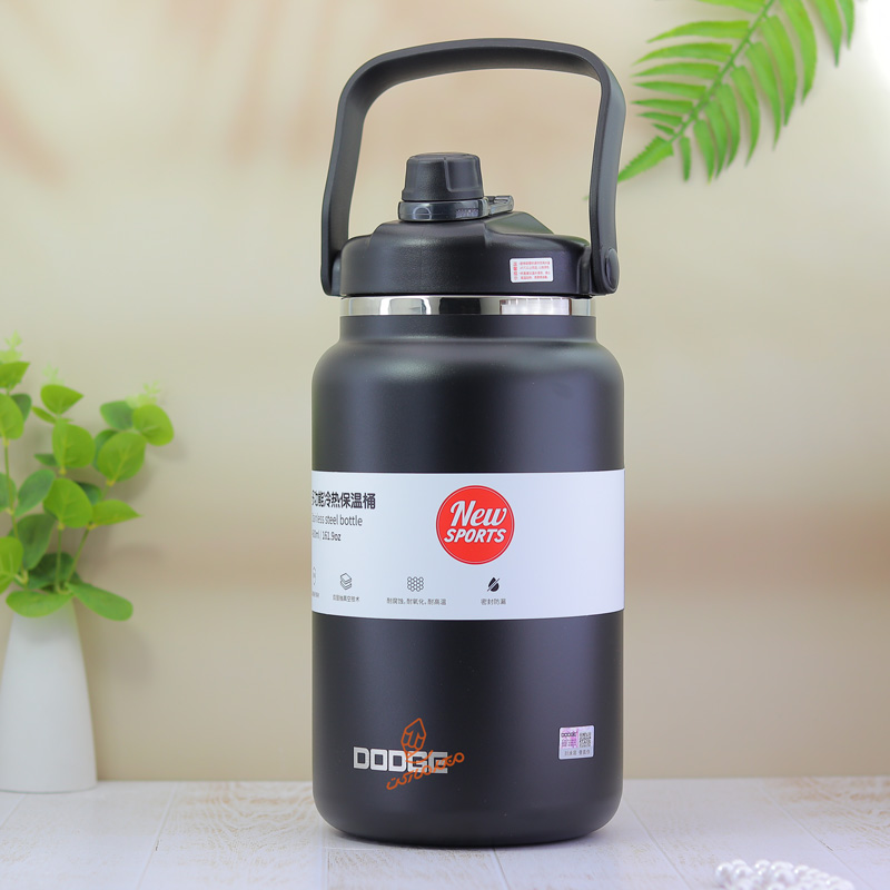 فلاسک بزرگ 4.6 لیتر کد 22667 دوج DODGE (2).jpg