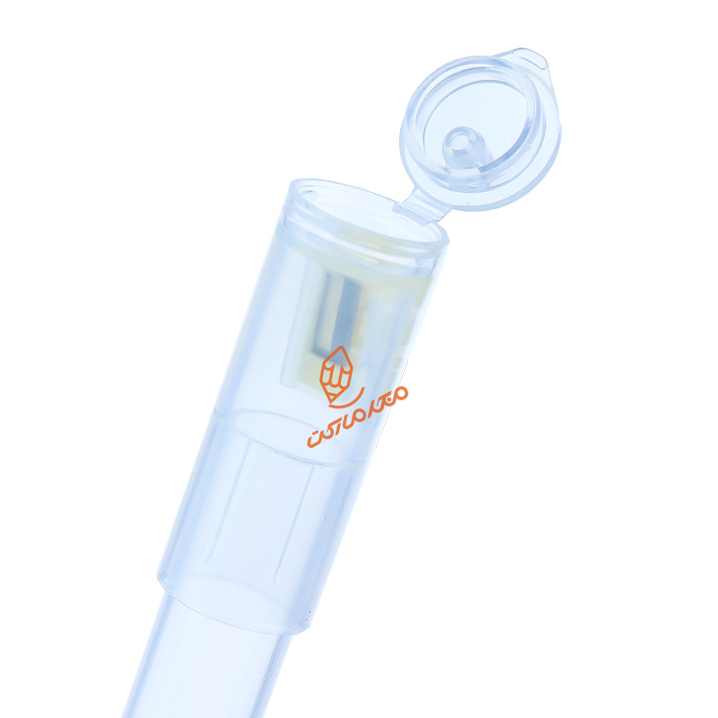 مداد رنگی 12 رنگ اتودی سی کلاس C.CLASS (5).jpg