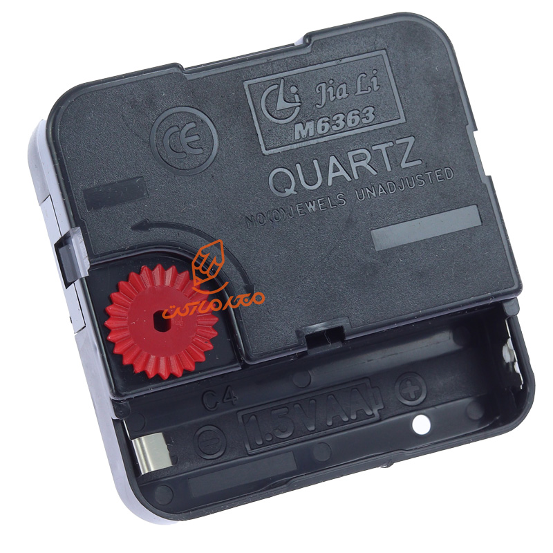  موتور ساعت پایه کوتاه (3).jpg