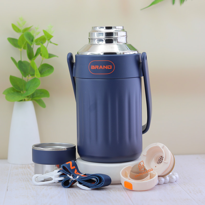 فلاسک مسافرتی 1000 میل کد 7811 BRAND (16).jpg