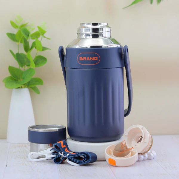 فلاسک مسافرتی 1000 میل کد 7811 BRAND (16).jpg