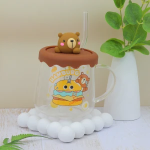 قهوه ای