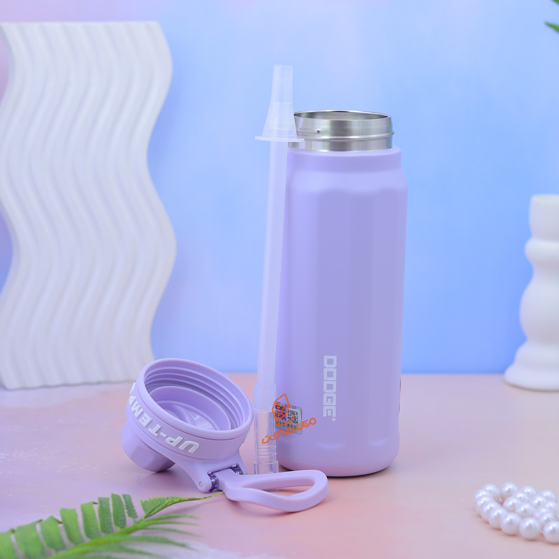 فلاسک مدل دکسین 520 میل دوج DODGE (8).jpg