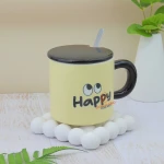 ماگ سرامیکی GOOD MOOD کد 2068 FASHION (5).jpg