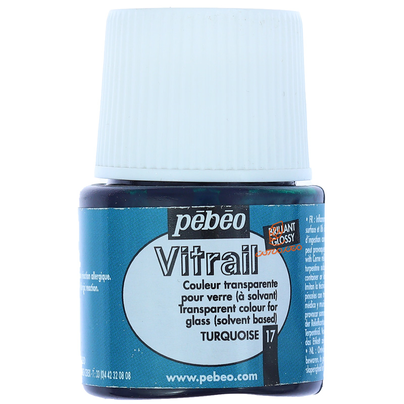 رنگ ویترای 45 میل پ ب او 17.jpg