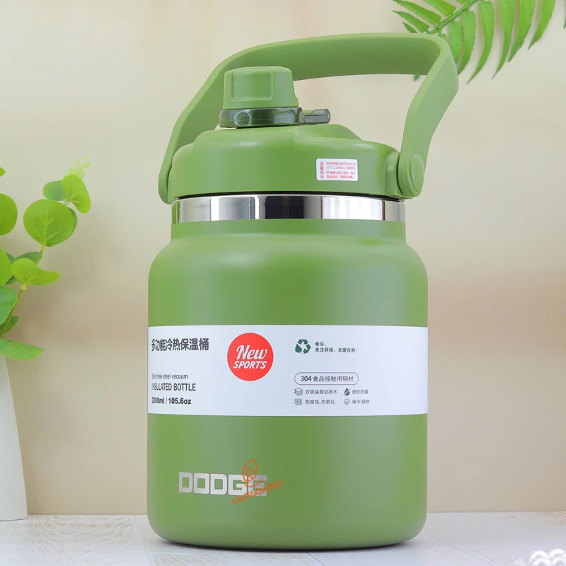 فلاسک 3 لیتر مدل فانوسی کد 22667 دوج DODGE (4).jpg