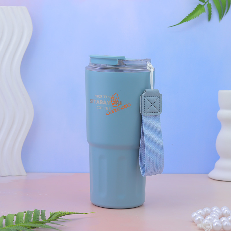 ماگ دو حالته 600 میل SITARAYURI کد 027 (4).jpg