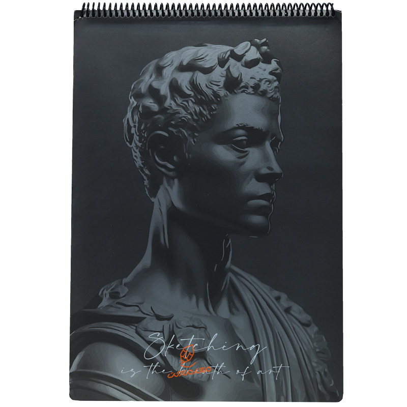 دفتر طراحی A3 سری ROMAN دات نوت (6).jpg