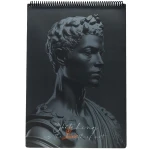 دفتر طراحی A3 سری ROMAN دات نوت (6).jpg