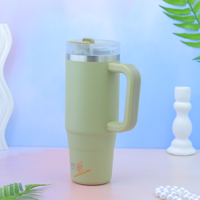 تراول ماگ دسته دار 900 میل تایسو tyeso (5).jpg